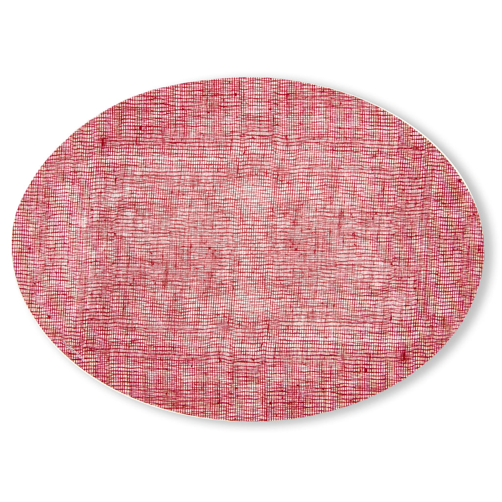 Silicone Placemat (pale Mauve/Shifting Sand)
