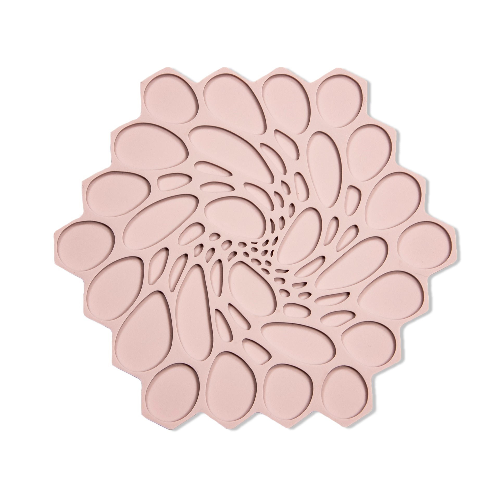light_pink.jpg?crop=center&
