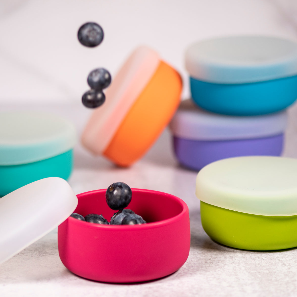 Snack Sets – Modern-Twist