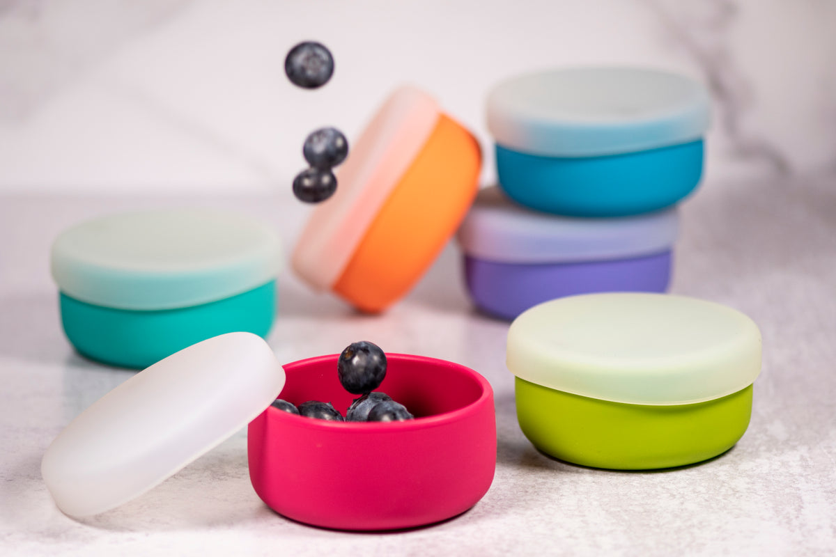 Snack Sets – Modern-Twist