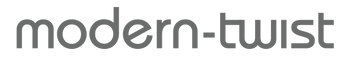 Modern-Twist