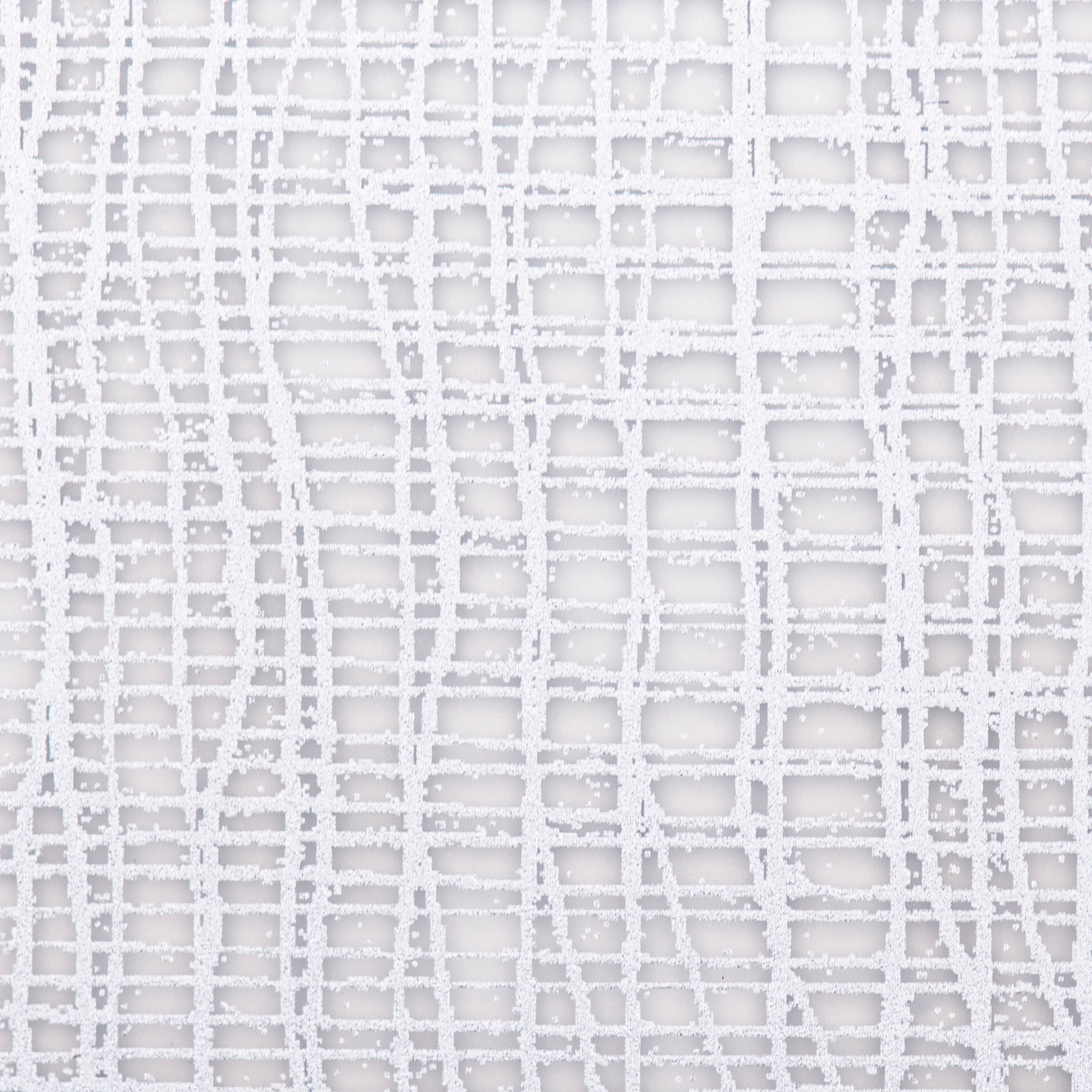 modern-twist Placemat - Thumbnail 3