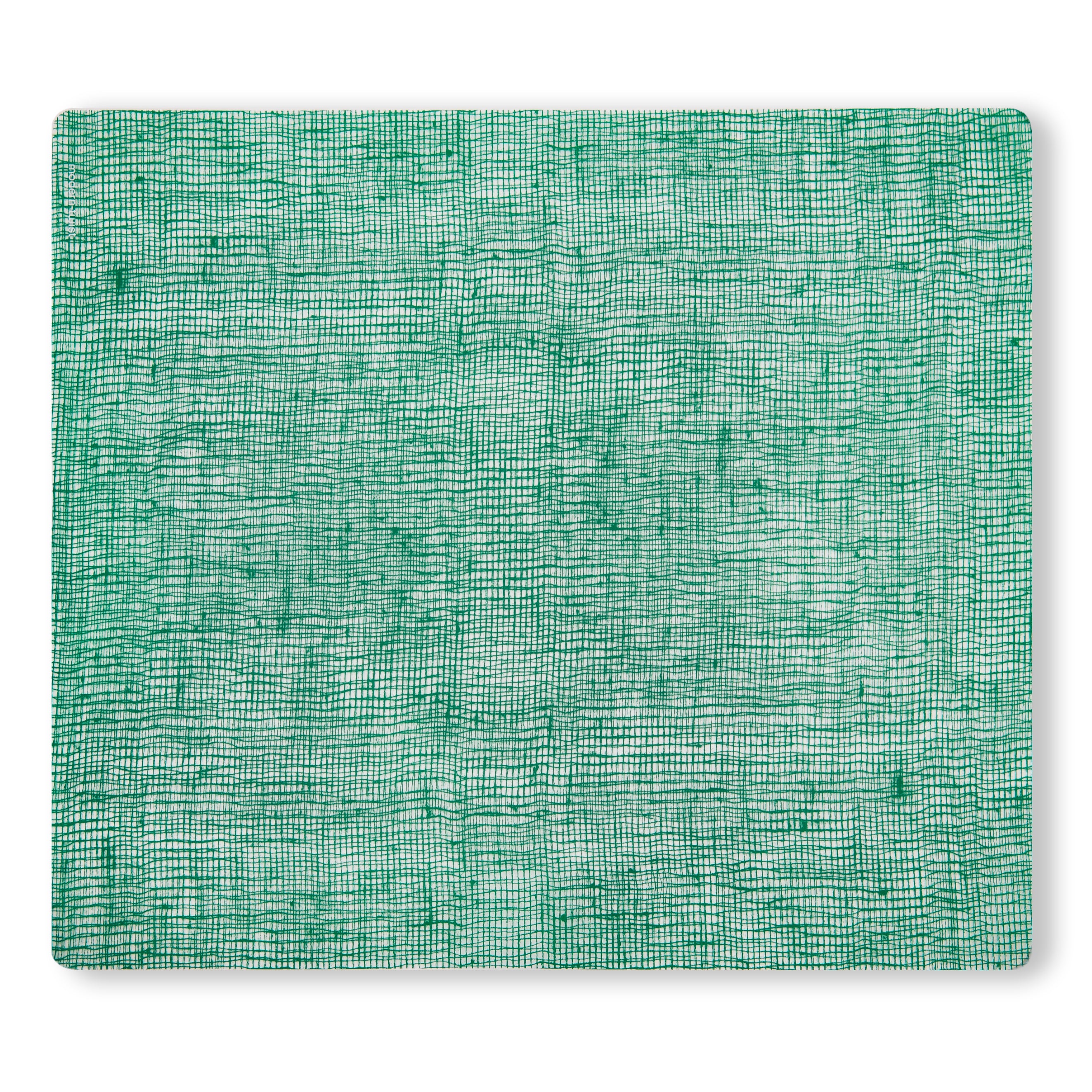 Placemat : Linen - Pine