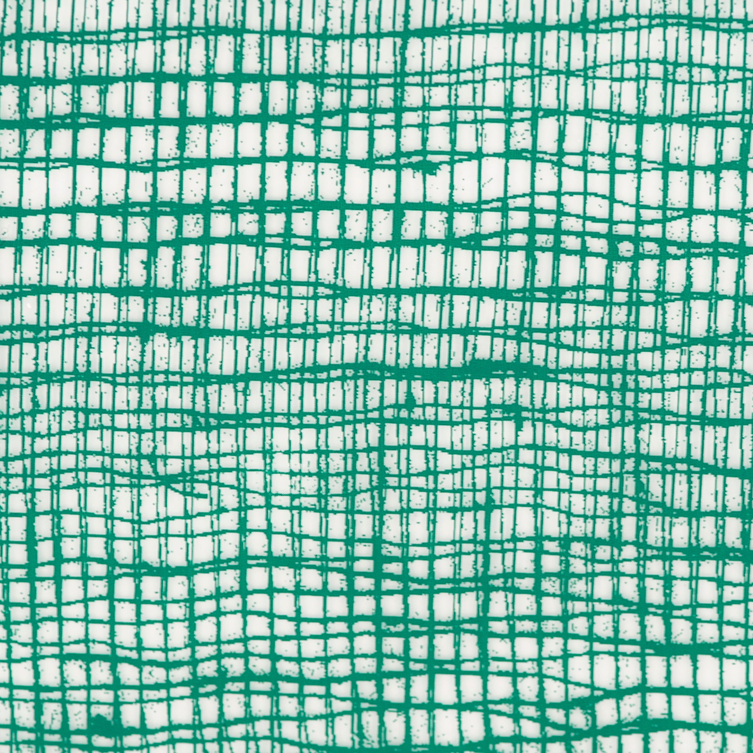 modern-twist Placemat - Thumbnail 4