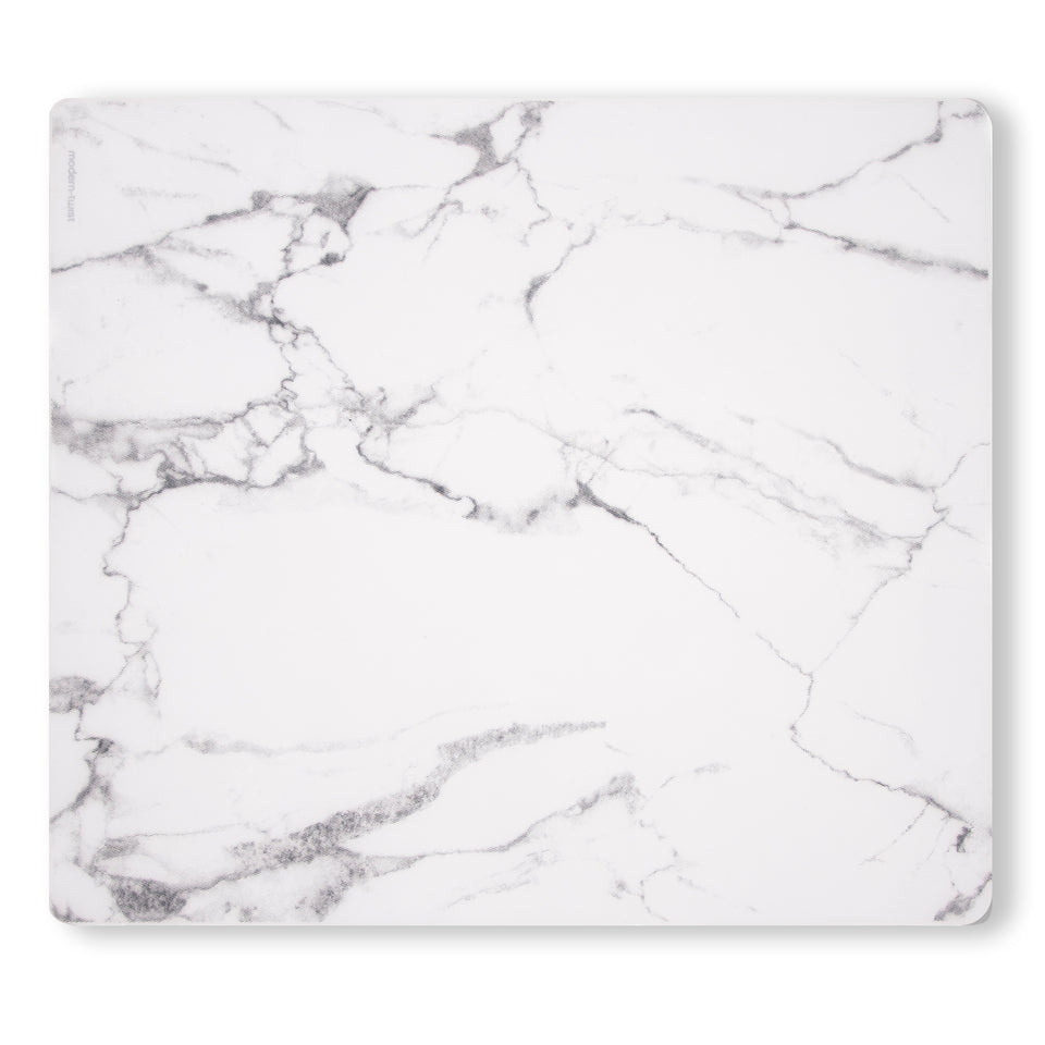 Placemat : Marble - Grey