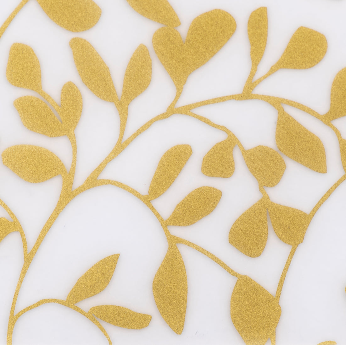 Tabletop tagged "Placemats" ModernTwist