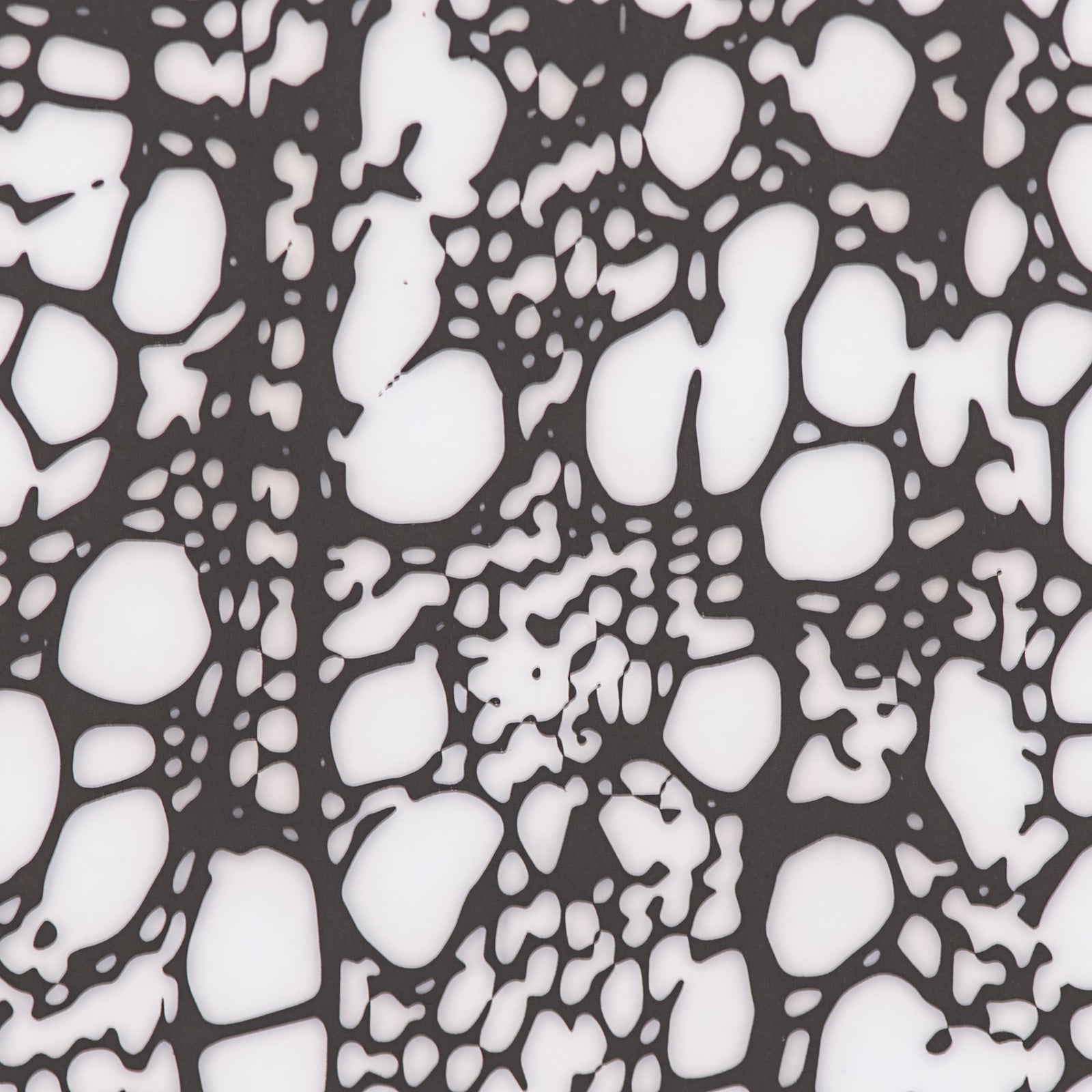 Tabletop tagged "Placemats" ModernTwist