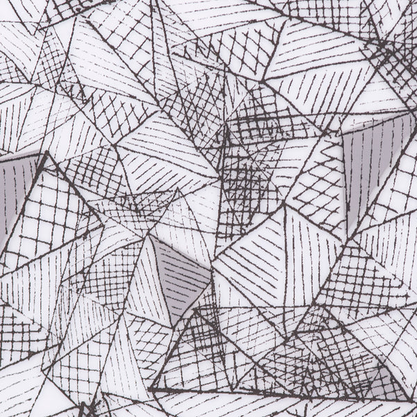 Tabletop tagged "Placemats" ModernTwist