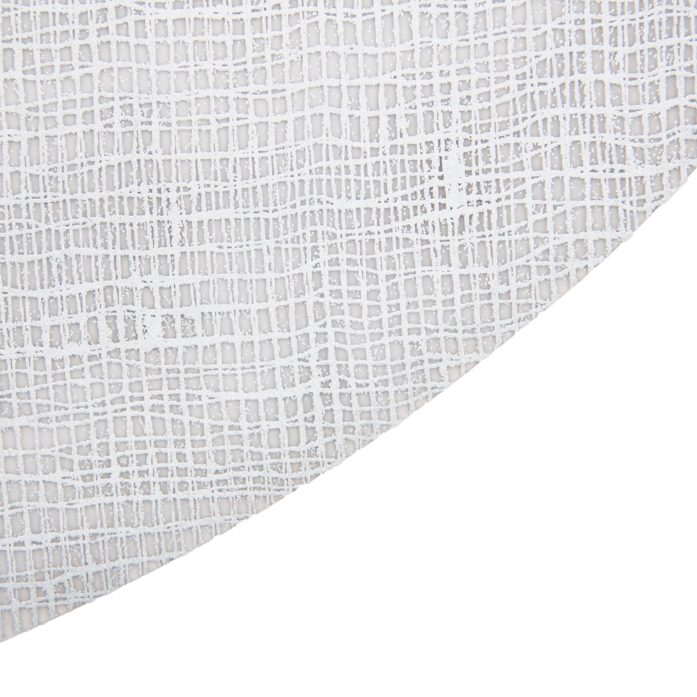modern-twist Placemat